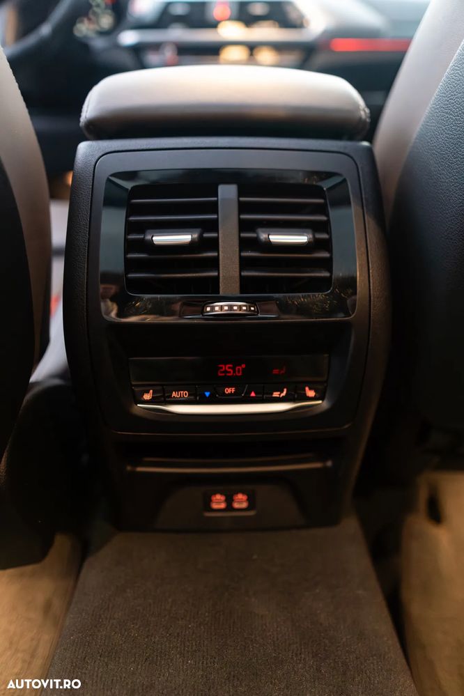 BMW X3 M ver-x3m-competition - 12