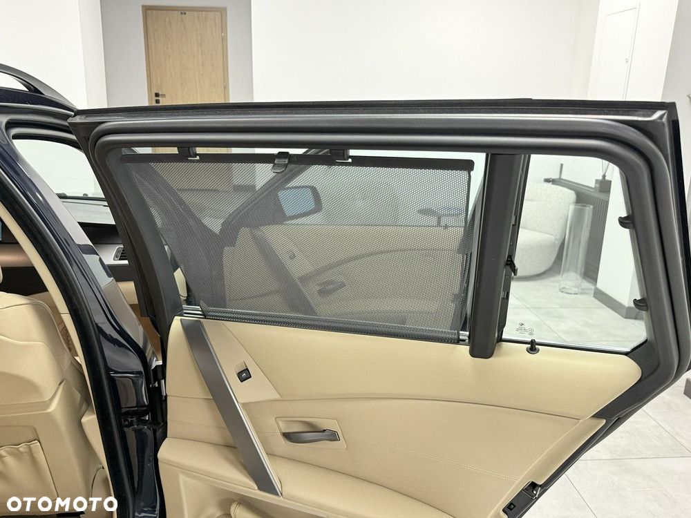BMW Seria 5 - 31