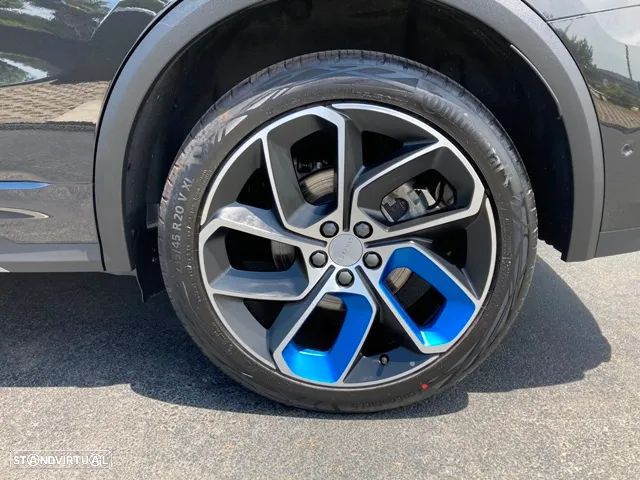 Lynk & Co 01 - 10