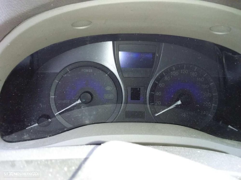 QUADRANTE LEXUS RX GGL1GYL1 - 1