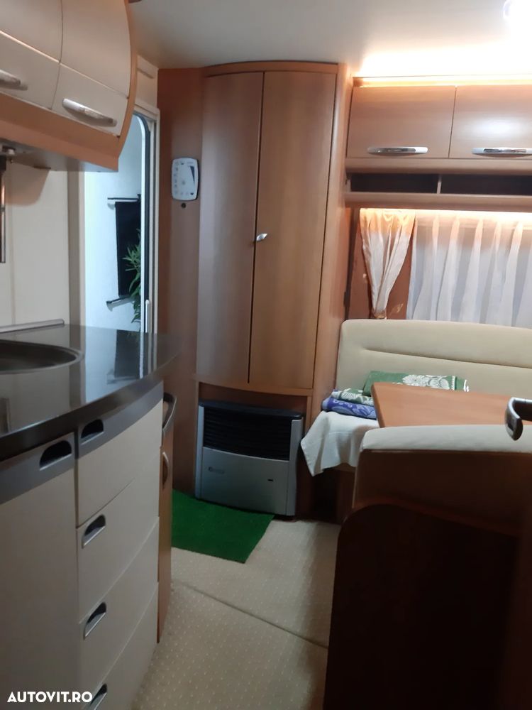 Hobby SFR Excellent - 11