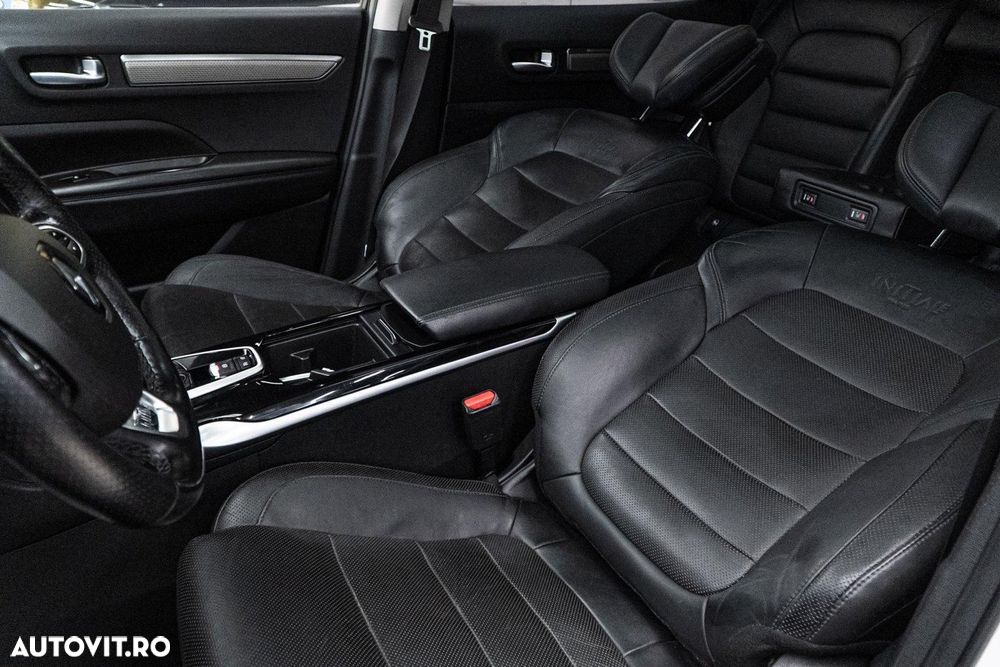 Renault Koleos ENERGY dCi 175 X-tronic 4WD INITIALE PARIS - 17