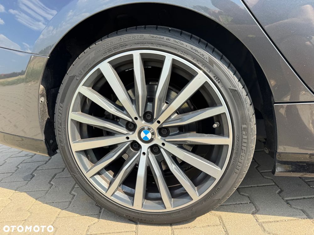 BMW Seria 2 - 8