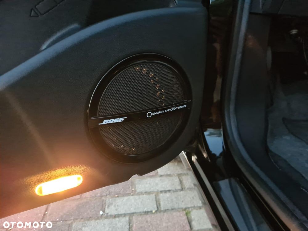 Renault Scenic Energy dCi 110 S&S Bose Edition - 11