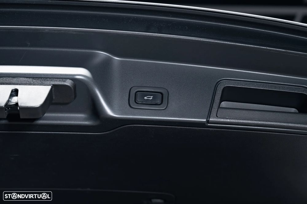 Land Rover Range Rover Evoque 1.5 P300e AWD R-Dynamic Auto - 14