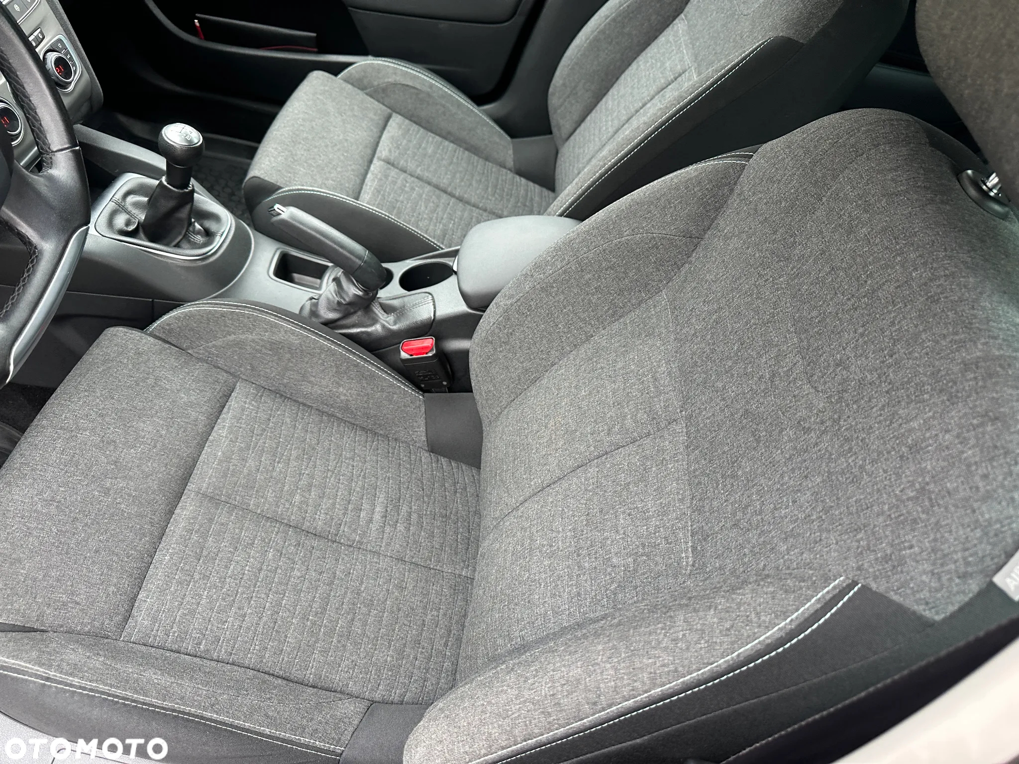Citroën C4 1.2 PureTech Feel Edition - 20