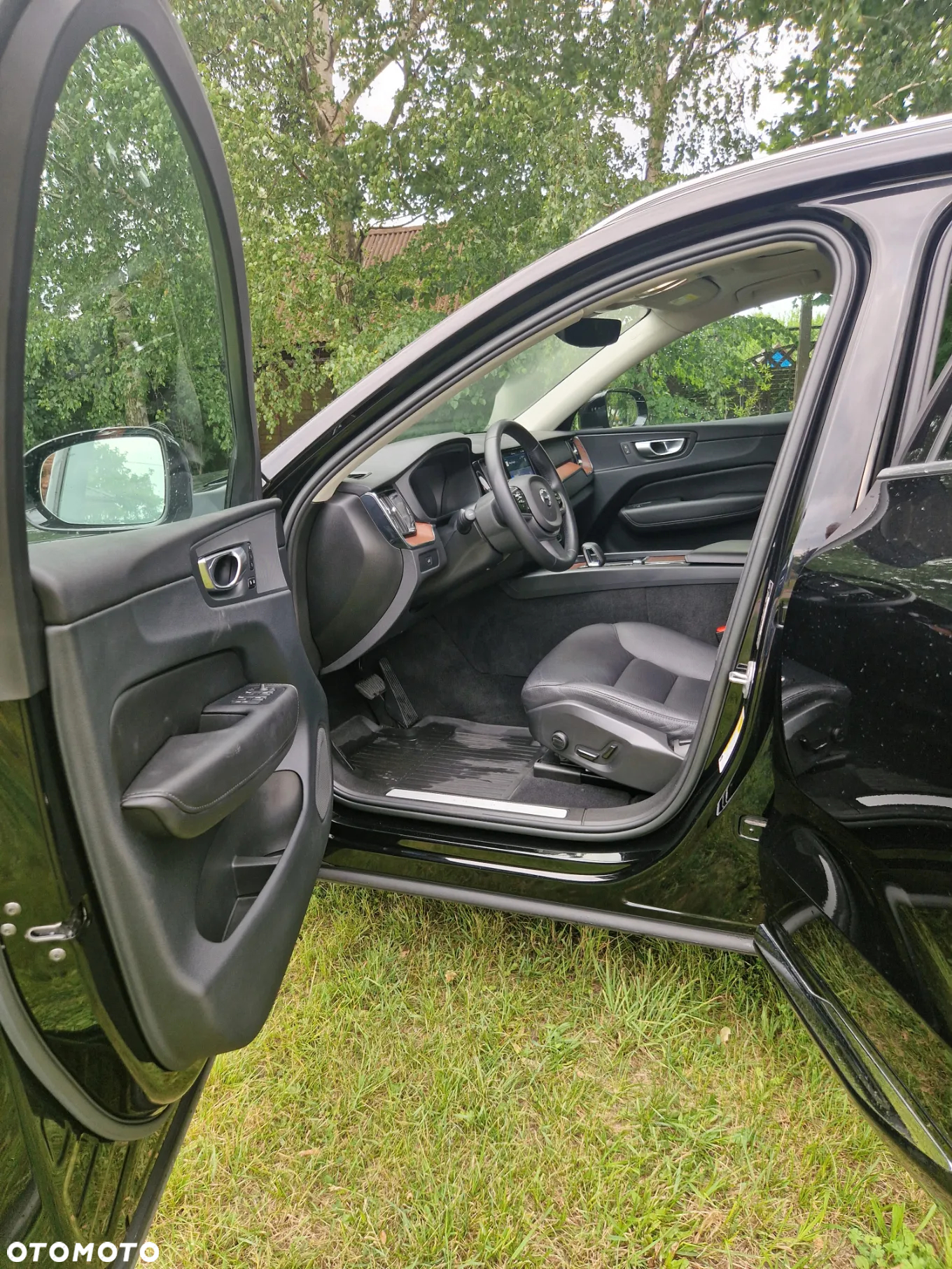 Volvo XC 60 - 7