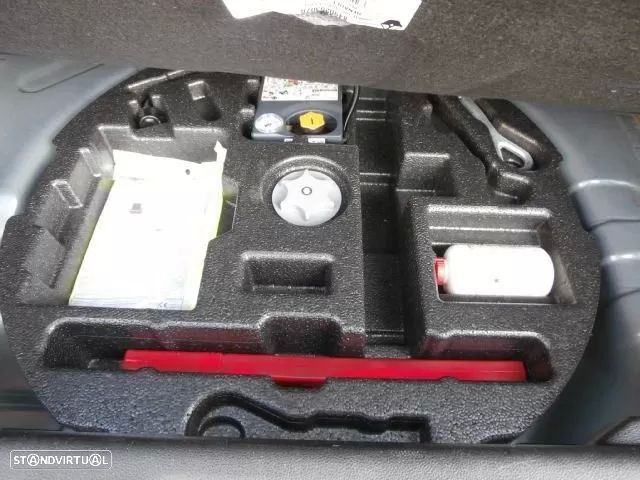 Renault Kadjar 1.5 dCi Zen - 28