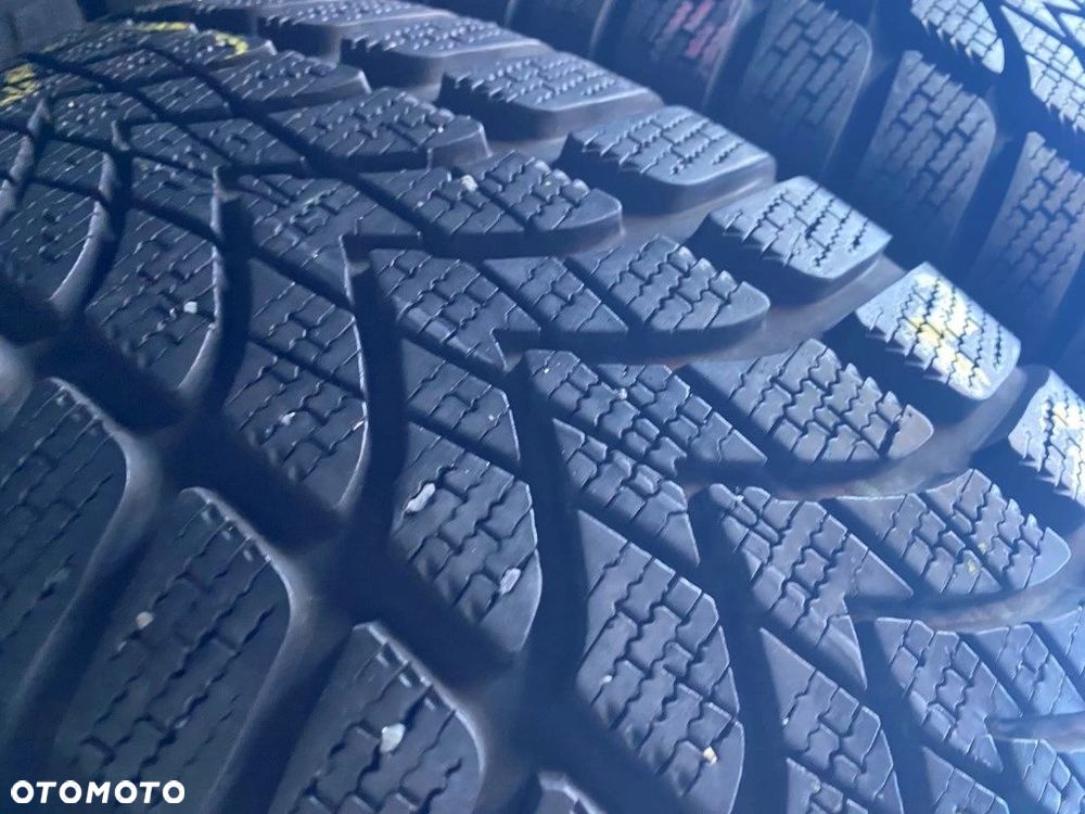 215/60r16 Dunlop Winter Sport 4D_7,2mm_4szt_(308) - 7