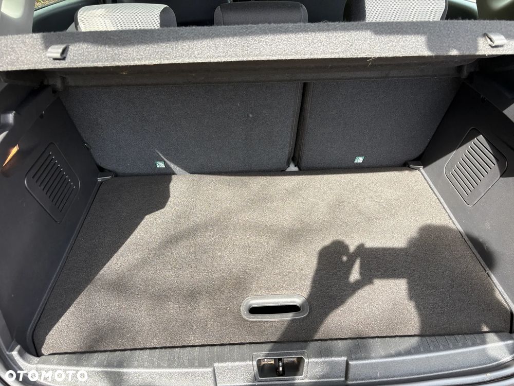 Renault Captur 0.9 Energy TCe Alize EU6 - 17