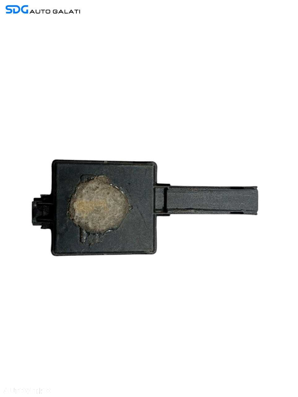 Calculator Modul Confort Inchidere Centralizata Keyless Control Ford Kuga 2 2012 - 2019 Cod 6G9T-15K602-BB [LR0868] - 3
