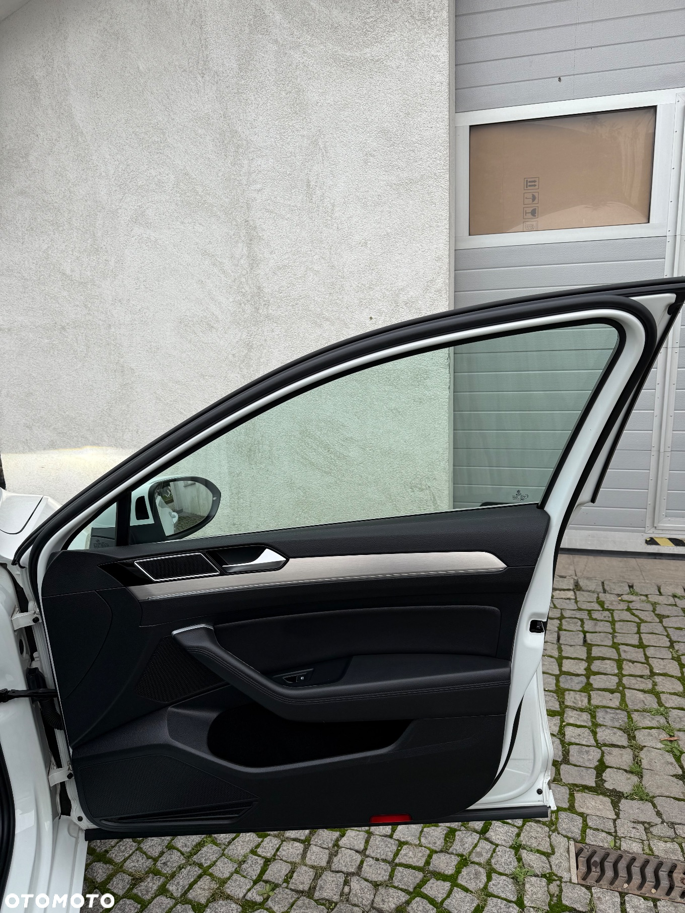 Volkswagen Passat 2.0 TDI BMT 4Mot Highline DSG - 26