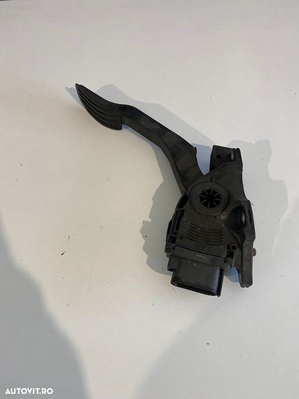 Pedala acceleratie VOLVO S60 V60 XC60 2011-2018 31329373 31329057 - 3