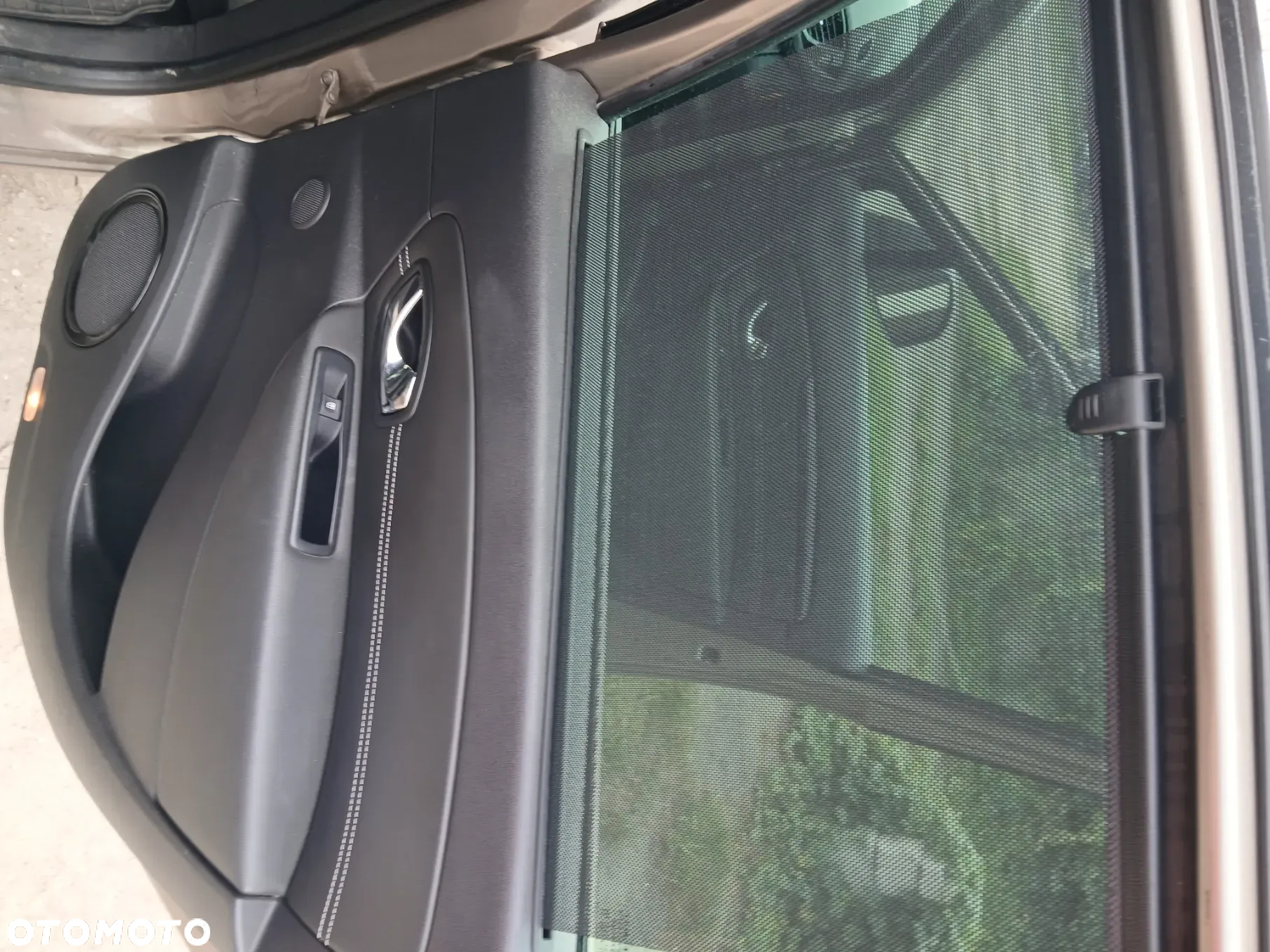 Renault Scenic - 14