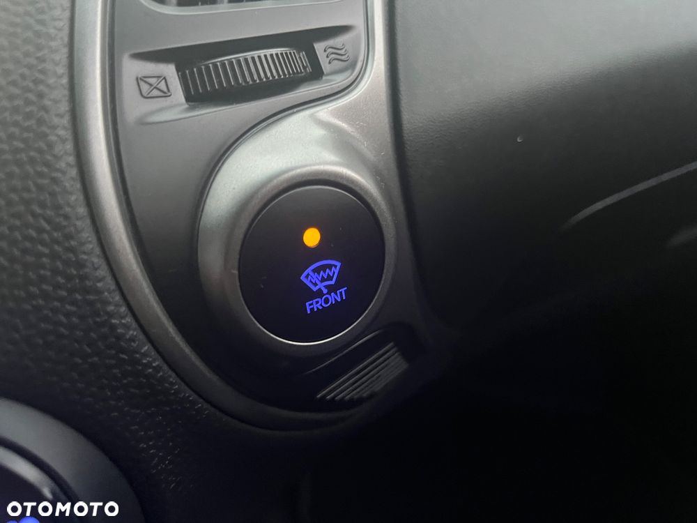 Hyundai ix35 1.6 GDI Premium 2WD - 20