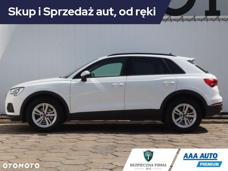 Audi Q3 - 4