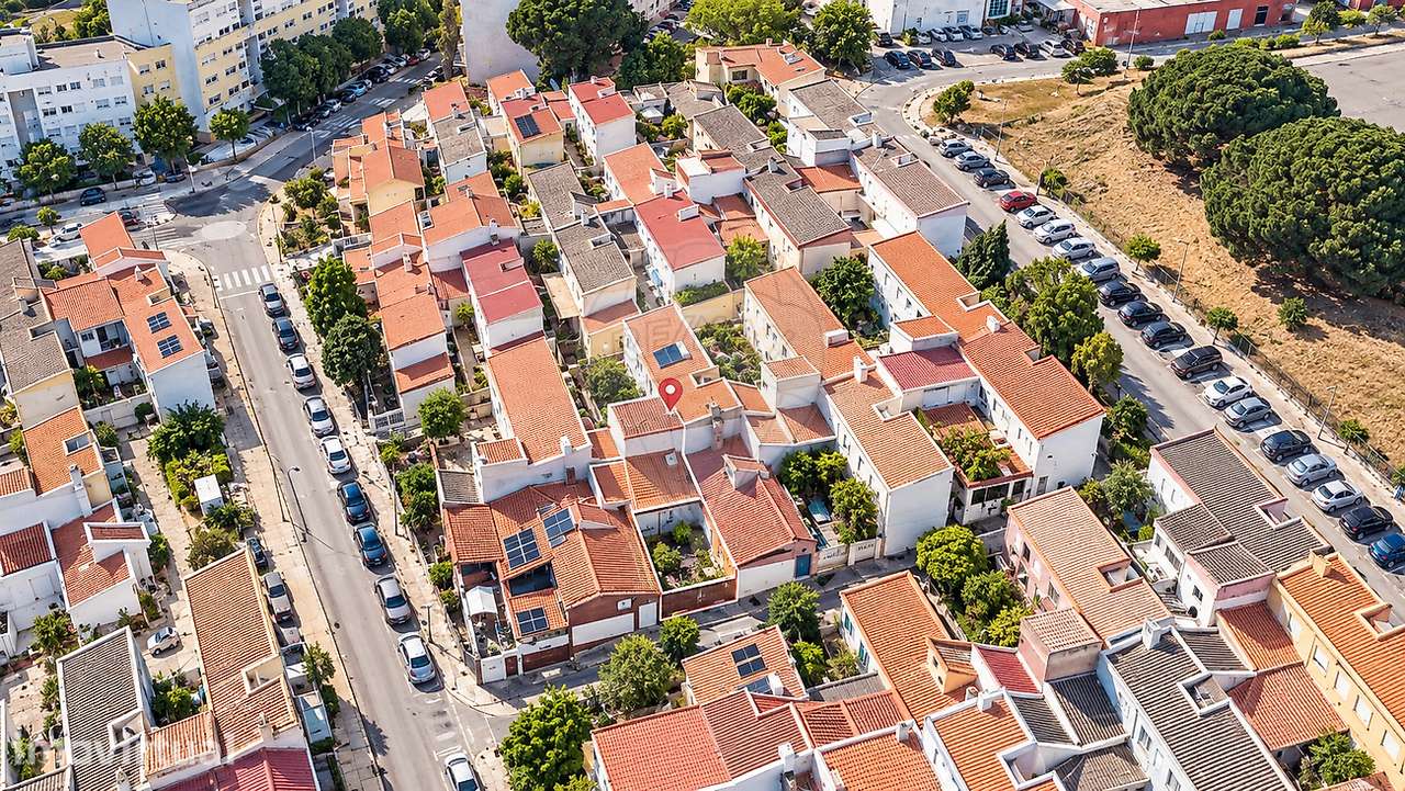 Apartamento T1 para venda - Grande imagem: 2/20
