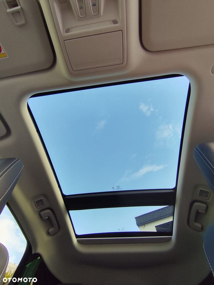 Ford Kuga 2.5P PHEV FWD Vignale - 18