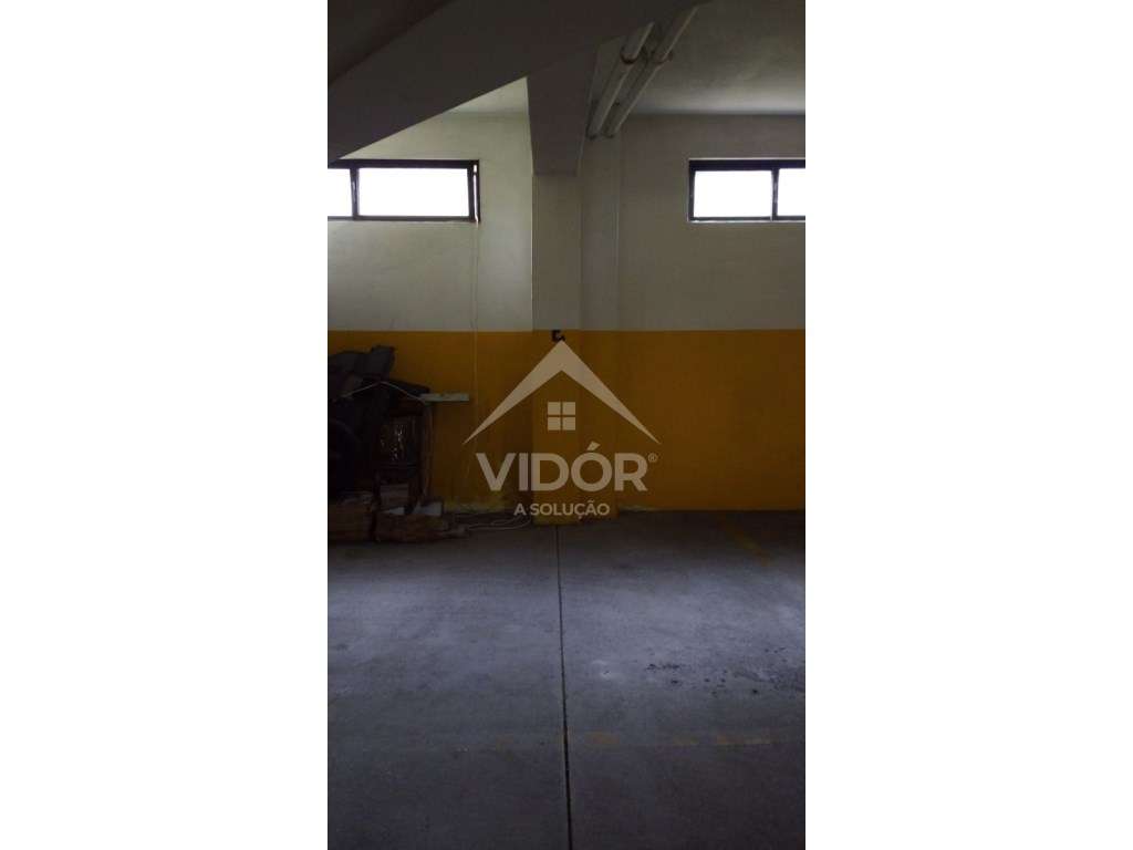 Garagem Gondomar - Grande imagem: 5/5