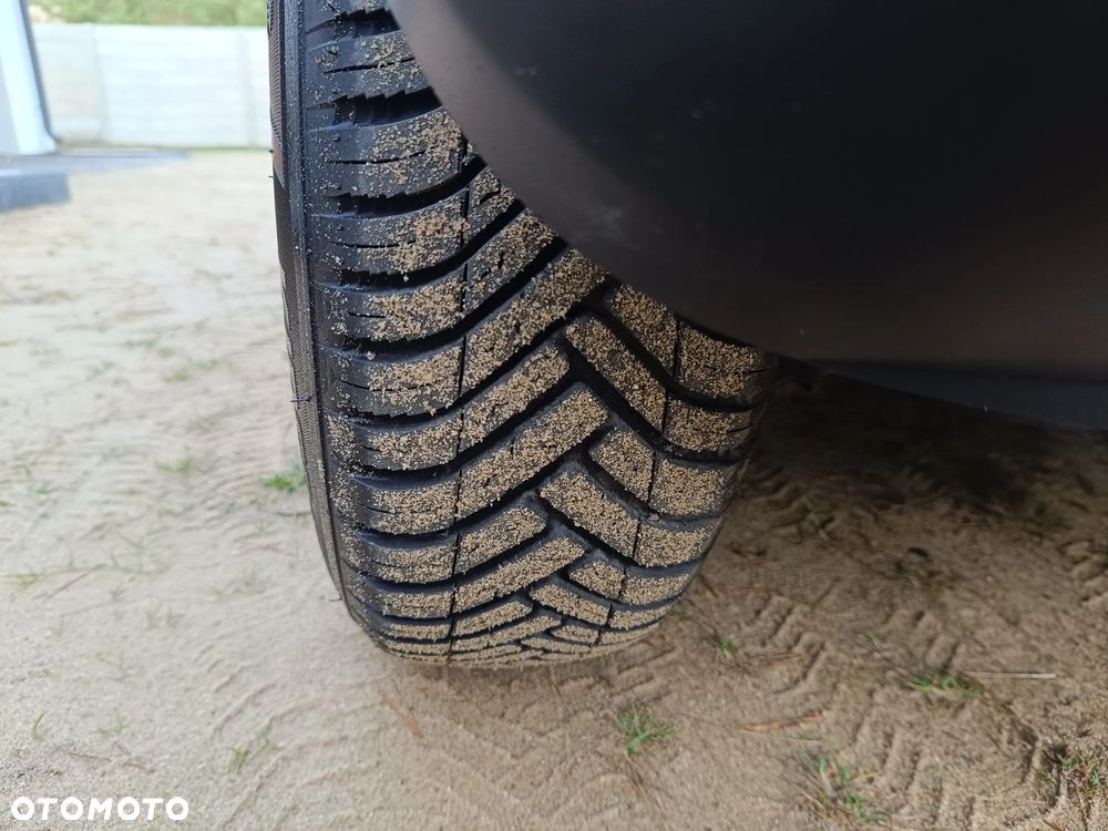 Volkswagen Polo 1.2 Trendline - 32