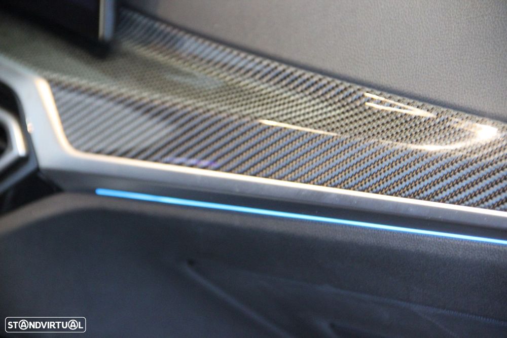 BMW M2 Auto - 16