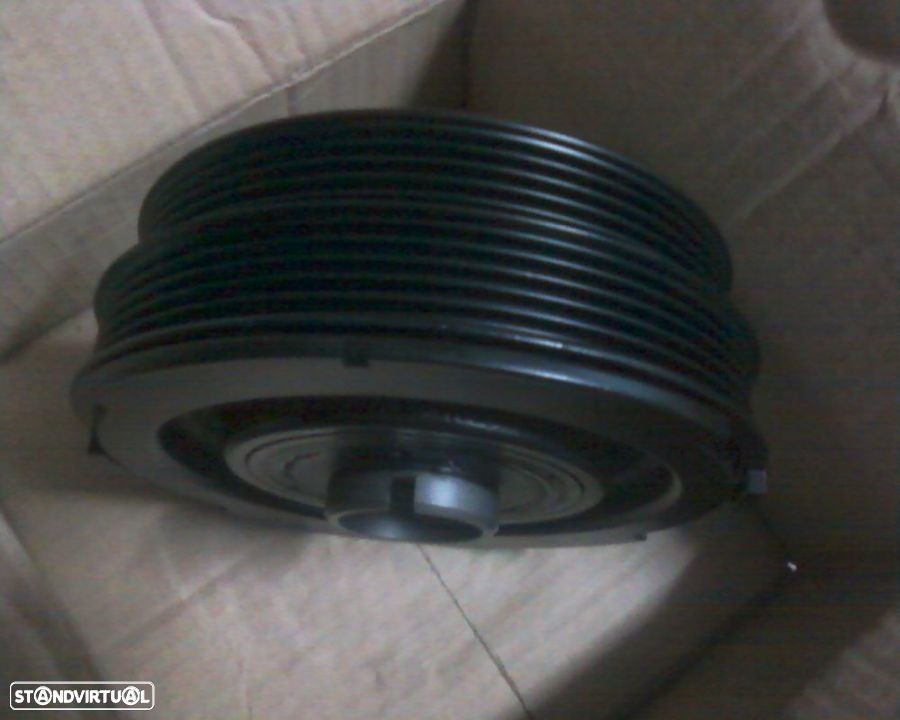 poli cambota bmw 320D 5+5 ( NOVA ) - 1