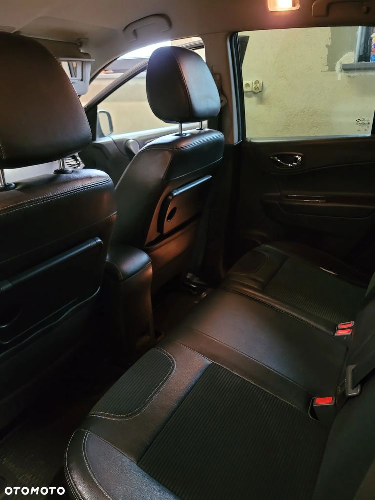 Renault Koleos 2.0 dCi 4x4 Bose Edition - 13