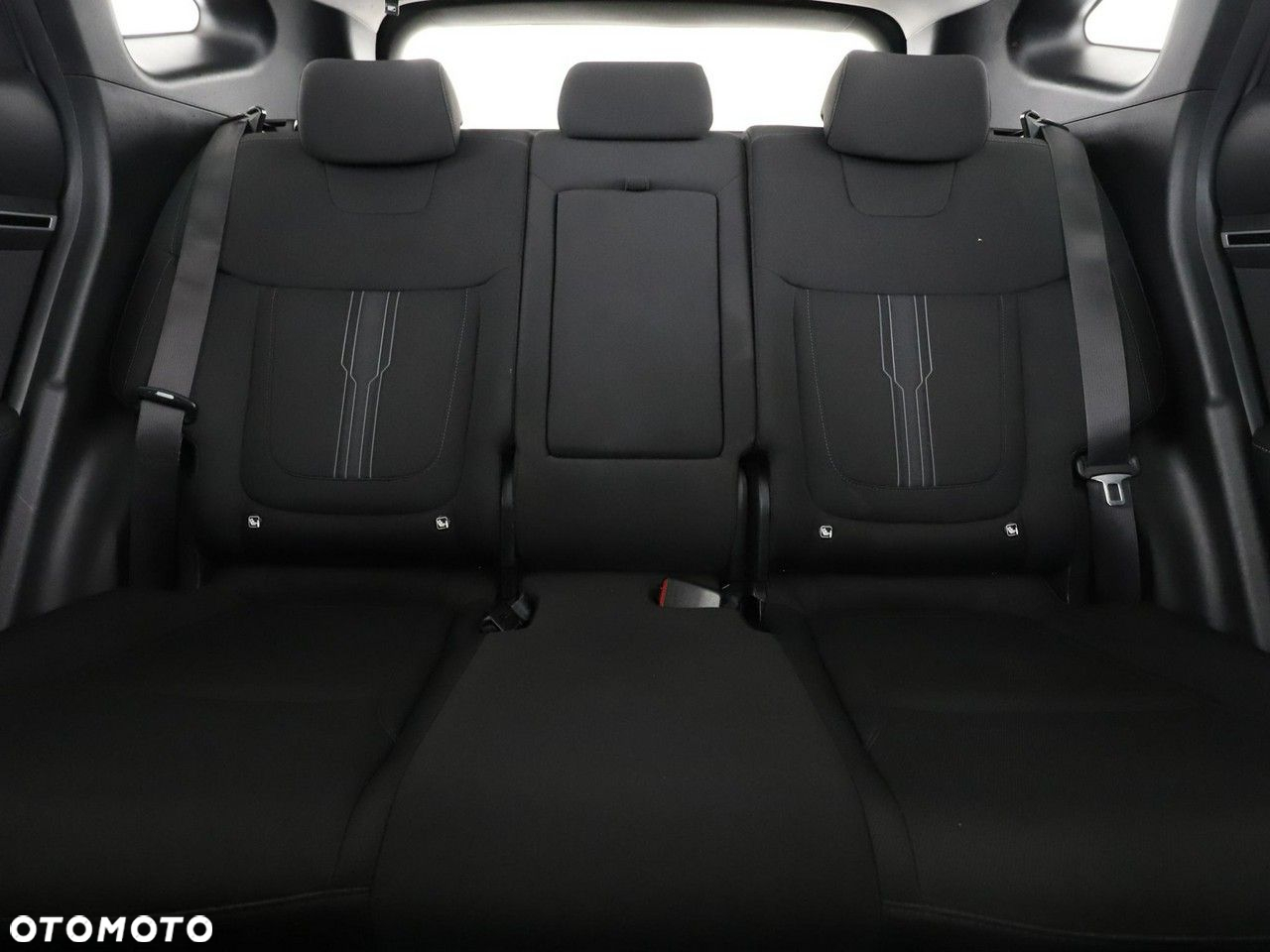 Hyundai Tucson 1.6 T-GDi 48V-Hybrid 2WD DCT Select - 18