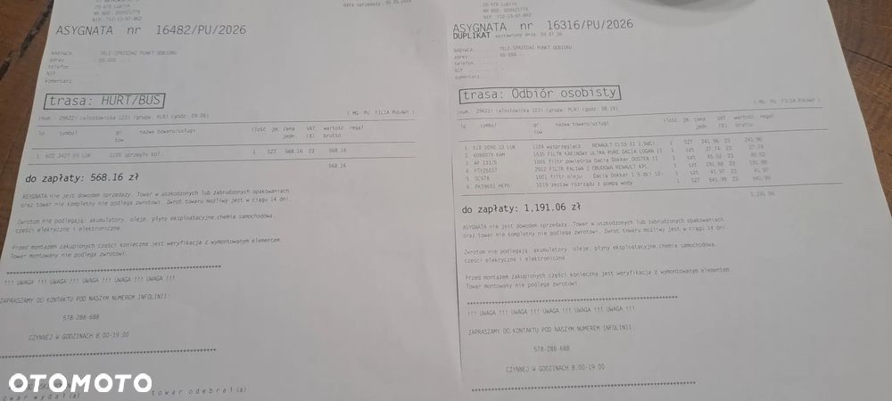 Renault Clio - 15