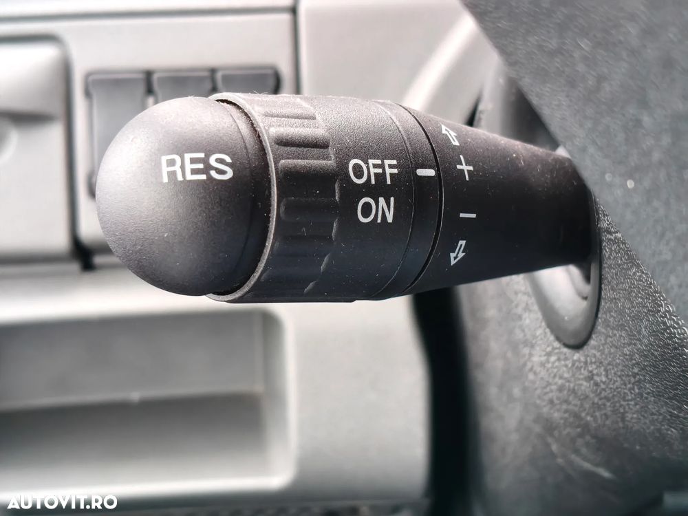 Iveco Daily 35S13 - 20