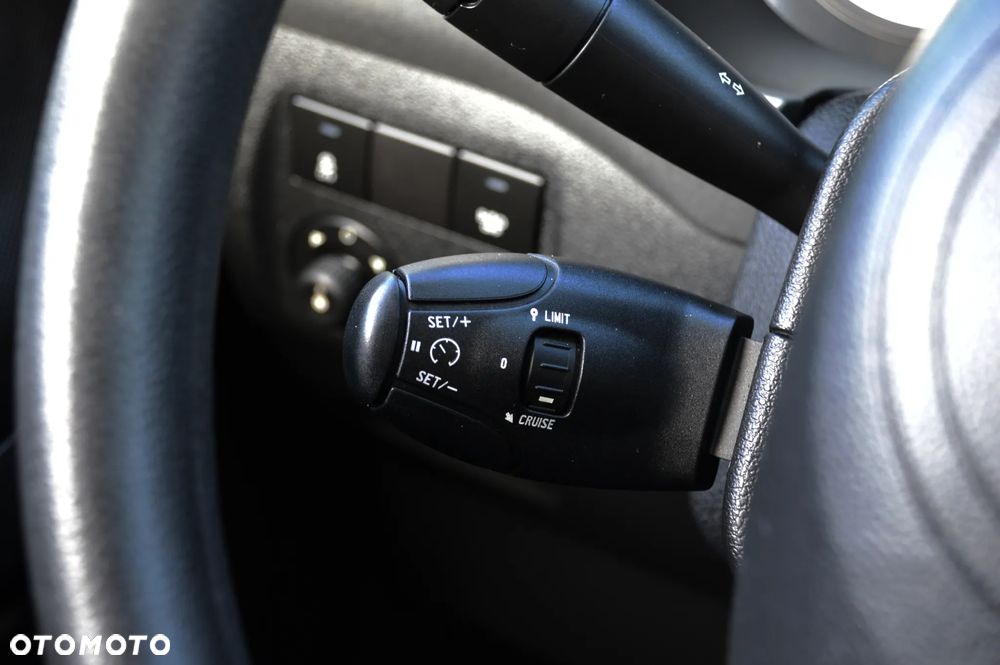 Citroën Berlingo - 35