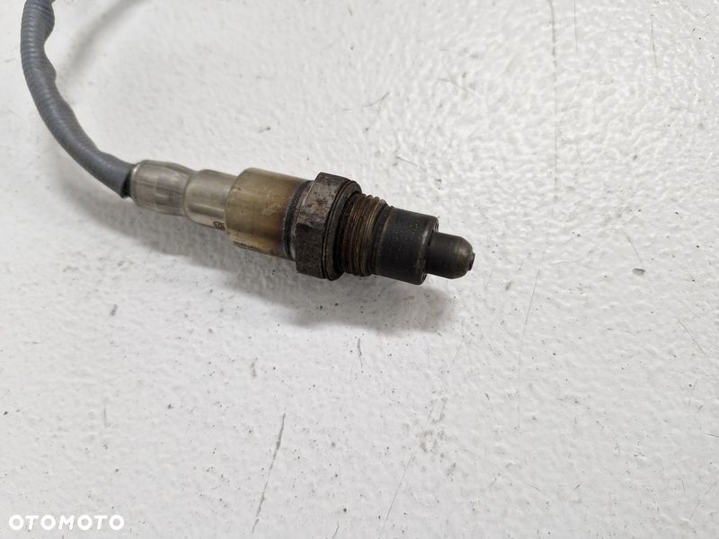 OPEL GRANDLAND X 308 T9 1.2 B SONDA LAMBDA 9813838380 - 2