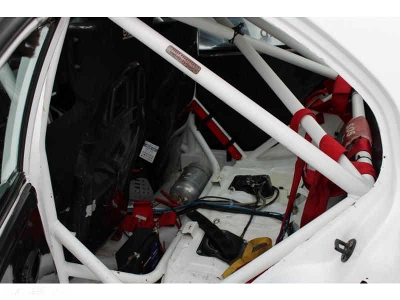 Mitsubishi Lancer - 7