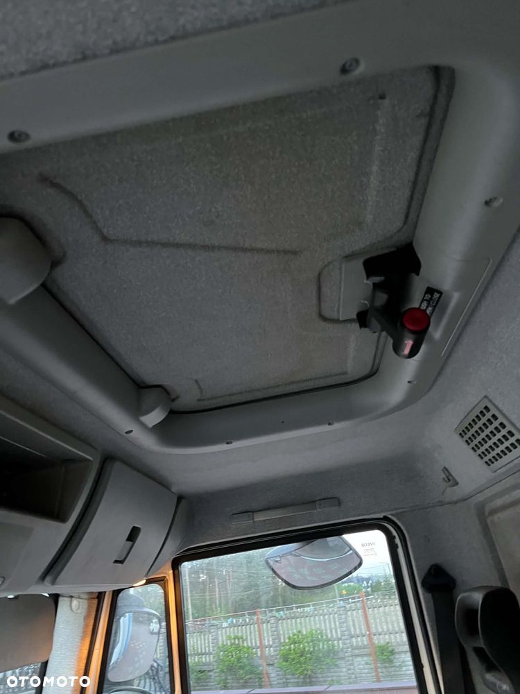 Iveco ML75E - 3