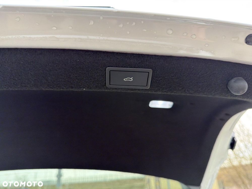 Skoda Superb 1.5 TSI Plug-in Hybrid Edition 130 DSG - 29