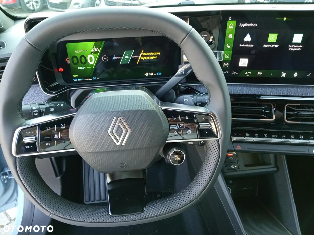 Renault 4 E-Tech - 14