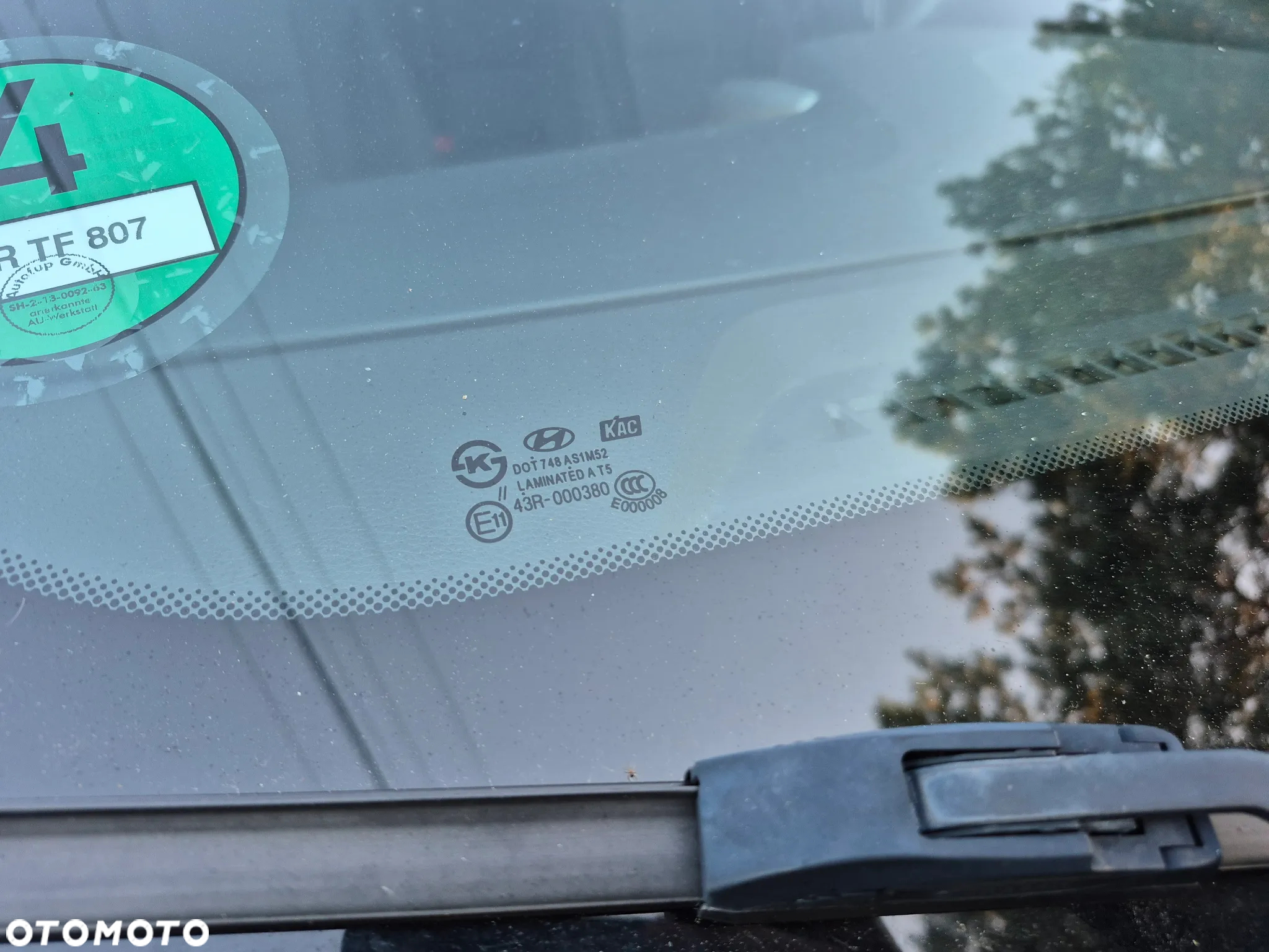 Hyundai i30 1.4 Classic - 28