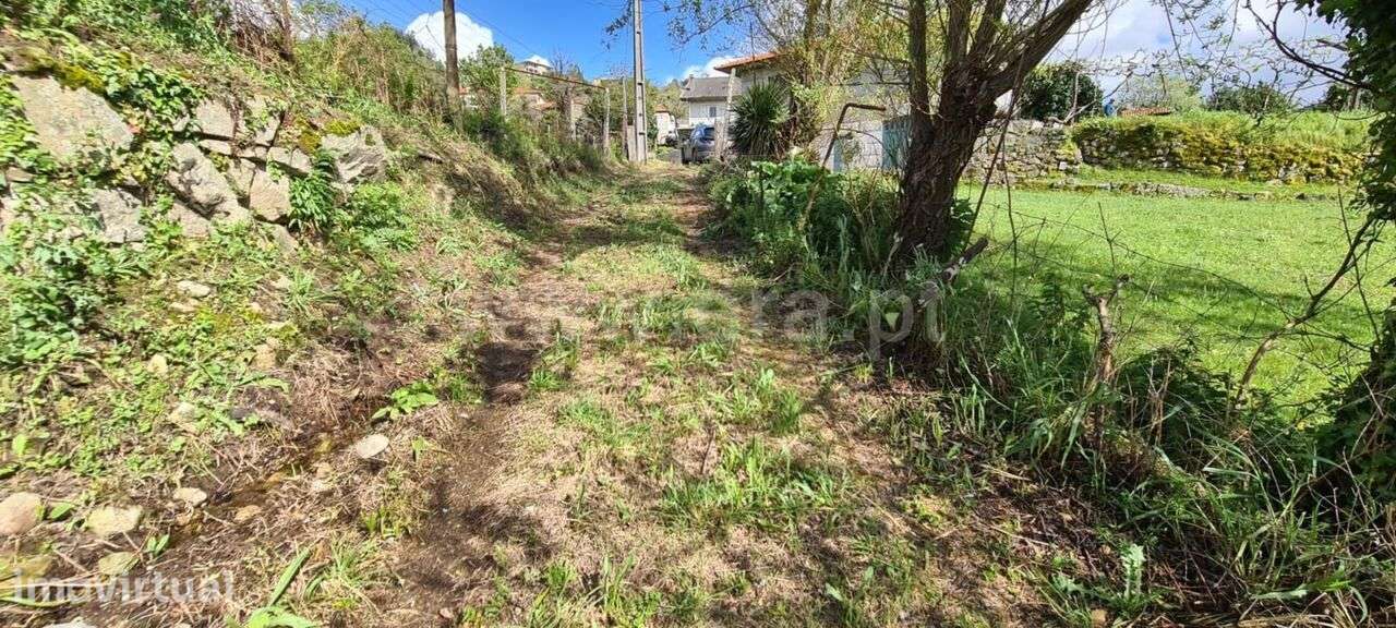 Moradia T1 / Marco de Canaveses, Penhalonga e Paços de Gaiolo - Grande imagem: 2/12