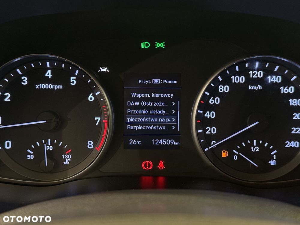 Hyundai i30 - 20