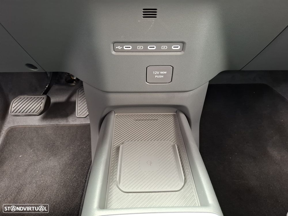 Kia EV2 42.2 kWh Drive - 22