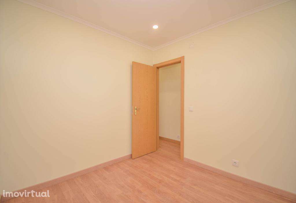 Apartamento T3 em  Alcantara - Grande imagem: 3/17