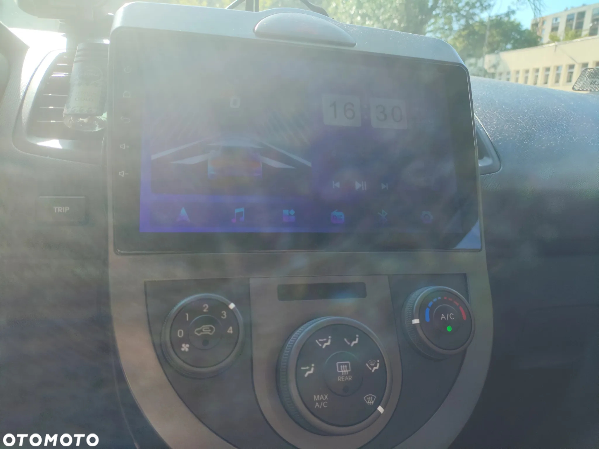 Kia Soul - 15