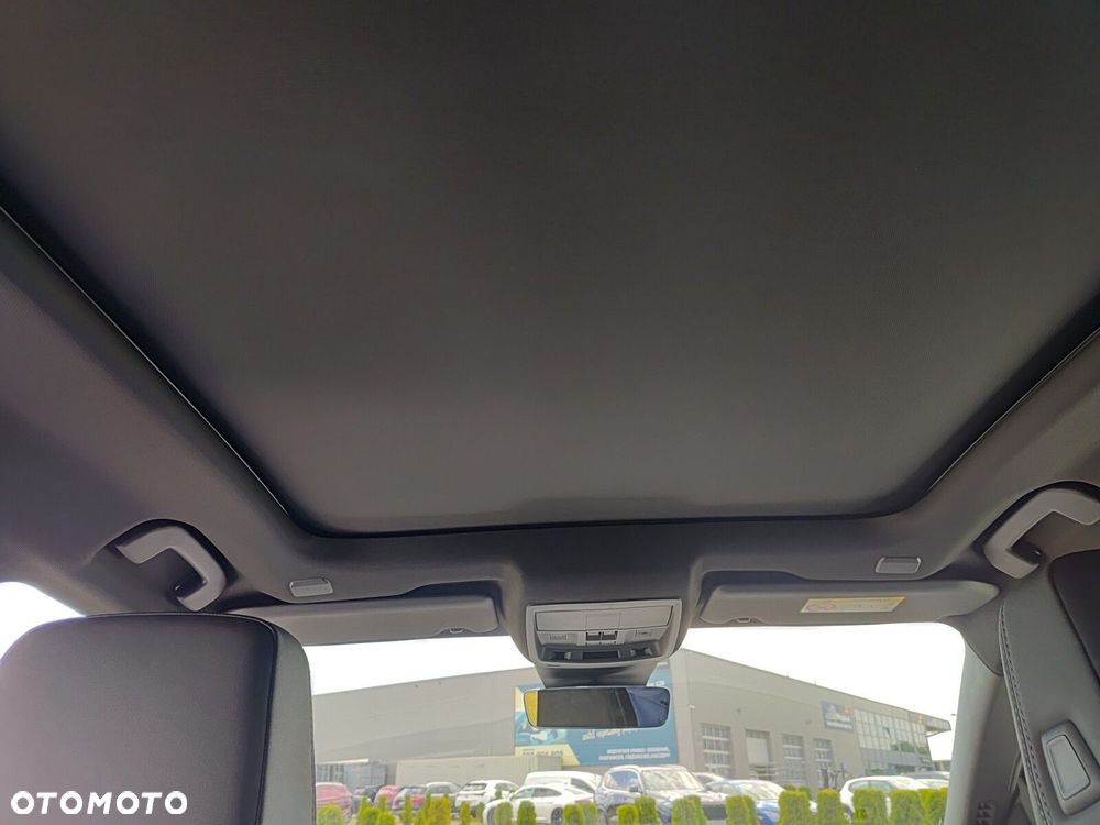 Opel Grandland - 15