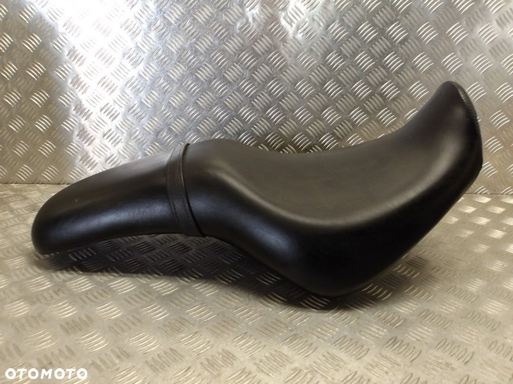 Siedzenie fotel kanapa HONDA VT 1100 C2 SHADOW SABRE 00-07r   PN. 77200-MCK-A30 - 9