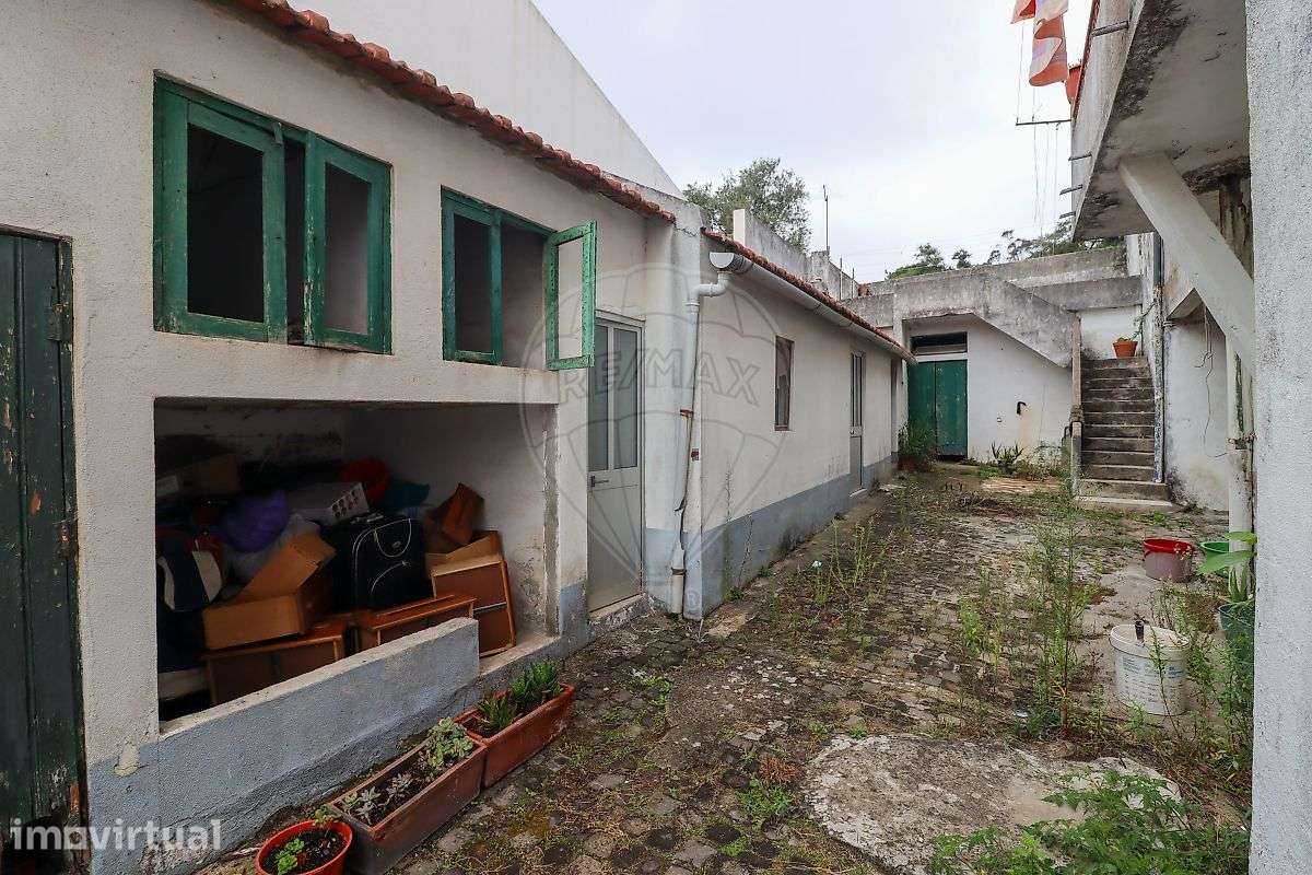 Prédio  para venda - Grande imagem: 3/16