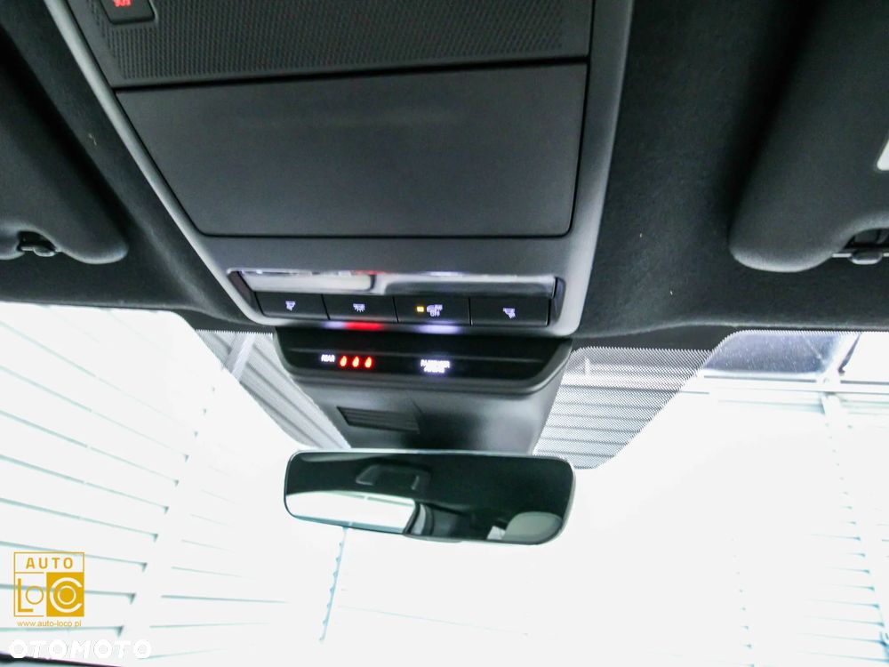 Mazda MX-30 35.5kWh Hikari - 35