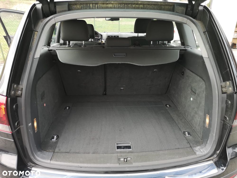 Volkswagen Touareg 2.5 R5 TDI DPF Perfect Tiptr - 37