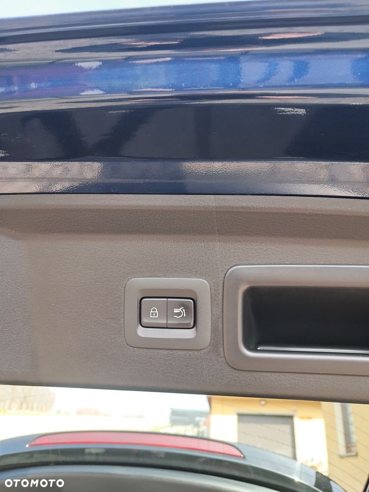 Mazda CX-30 2.0 mHEV Kai AWD - 9