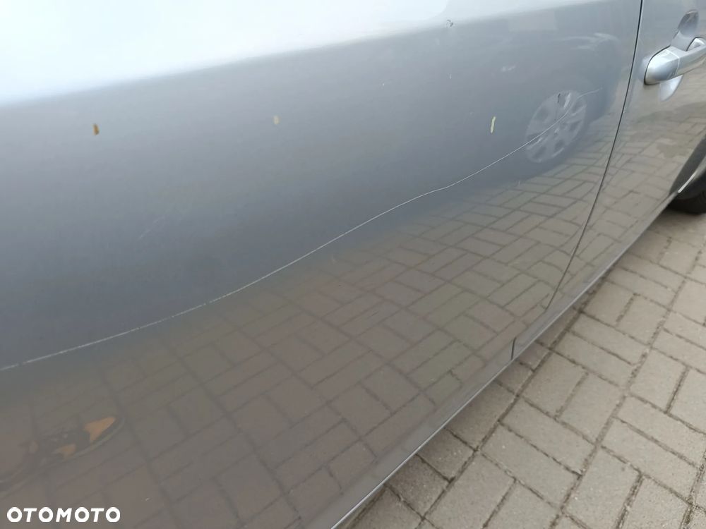 Kia Ceed 1.6 Crdi Comfort - 6