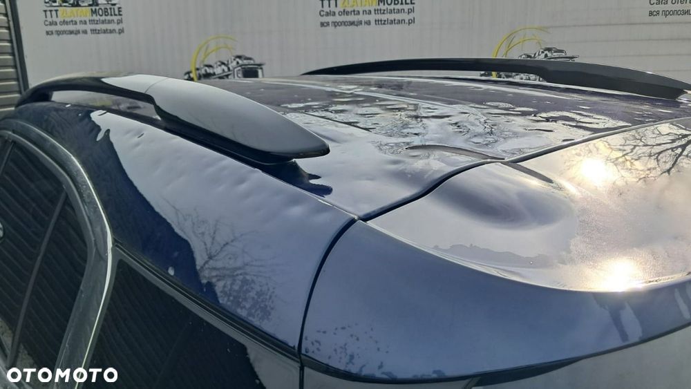 Citroën C5 Aircross - 24